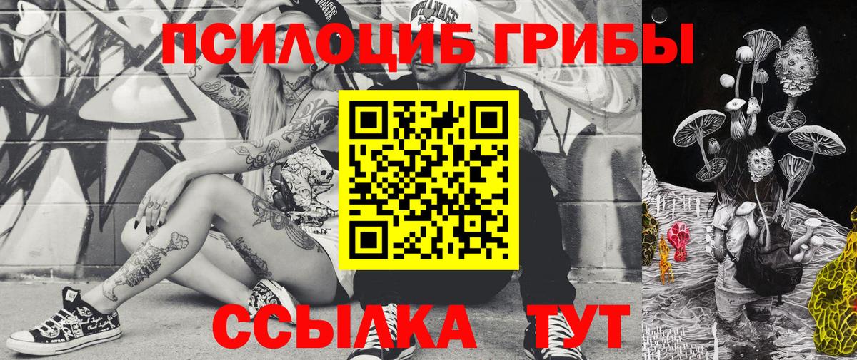 Галлюциногенные грибы ЛСД Азнакаево